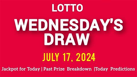 nds lotto|Iba pa.
